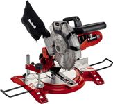 Miter Saw For Wood