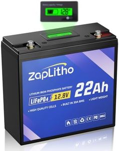 ZapLitho 1