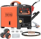 FEIFANKE MIG Welders 240V 250A 6 in
