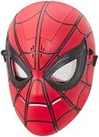 Marvel Spider-Man Far from Home Spi