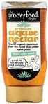 (Pack Of 10) - Organic Agave Nectar