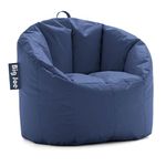 Big Joe Bean Bag Chairs