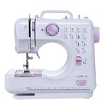 Singer Mini Sewing Machines