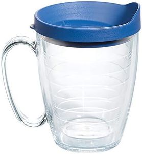 Tervis Cle