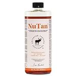 Advanced Tanning Solutions - NuTan 
