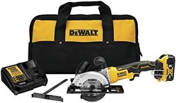 DEWALT ATO