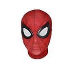 Halloween Mask Superhero Masks Cosp