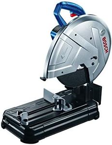 BOSCH GCO 