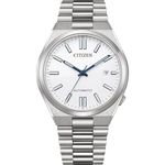 Citizen Automatic Watch NJ0159-86A