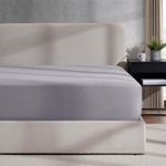 Nestl Bedding 21" Deep Pocket Fitte