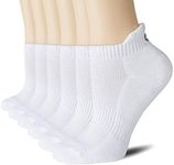 CS CELERSPORT Ankle Athletic Runnin