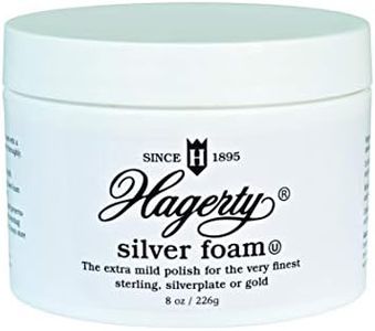 Hagerty 11