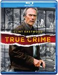 True Crime [Blu-ray] [Import]