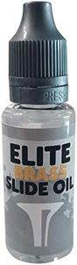 Elite Musi