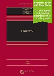Property: 