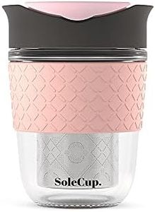 SoleCup. T
