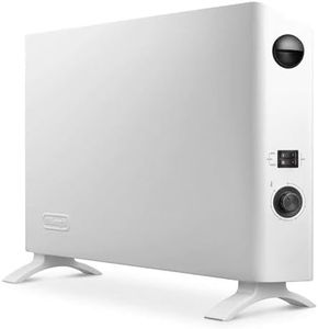 Delonghi H