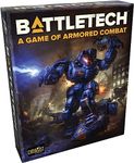 Battletech Game