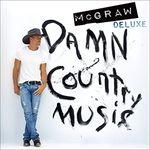 Damn Country Music [2 LP][Deluxe Edition]