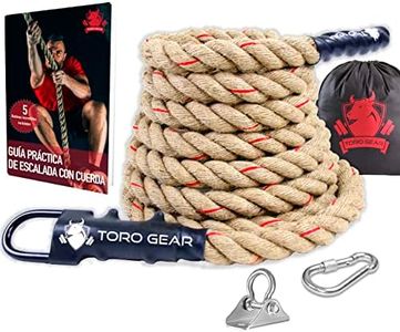 Toro Gear 