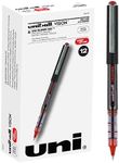 uni-ball VISION Rollerball, Stick R