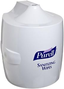 PURELL 901