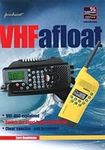 VHF Afloat: 4500183