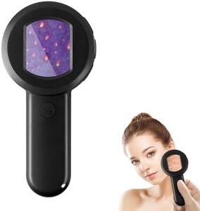 Handheld D