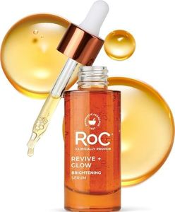 RoC Vitami