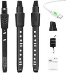 EX Electric Digital Wind Instrument