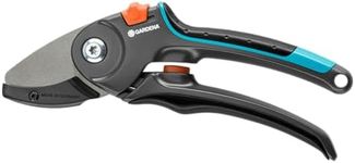 Gardena Garden Secateurs A/M: Stabl