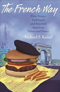 The French