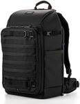 Tenba Axis v2 32L Camera Backpack f