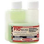 F10 SC XD Veterinary Disinfectant - Cleanser - 100ml