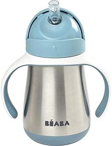 BÉABA, Bib