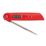 Maverick Outdoor Thermometers