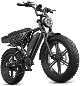 TST Electr
