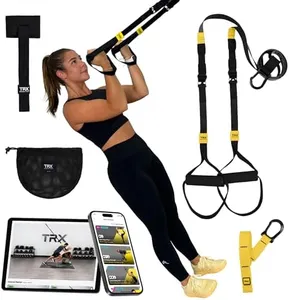 TRX GO Sus