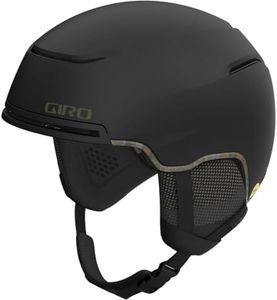 Giro Ski Helmet, Men's, Women's, Jackson MIPS, 2023-2024, New Model