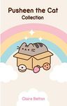 Pusheen th