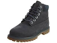 Timberland 6 In Premium Wp Boot For