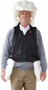 Unisex Eld
