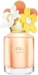 Daisy Ever So Fresh by Marc Jacobs 