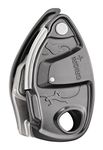 Petzl Grigri + Grey