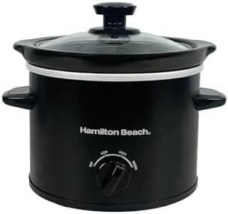 Hamilton B