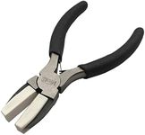 vouiu Nylon Jaw Pliers Jewelry Maki