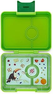 Yumbox Sna