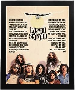 Free Bird-