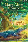 Search for Treasure (Volume 2)