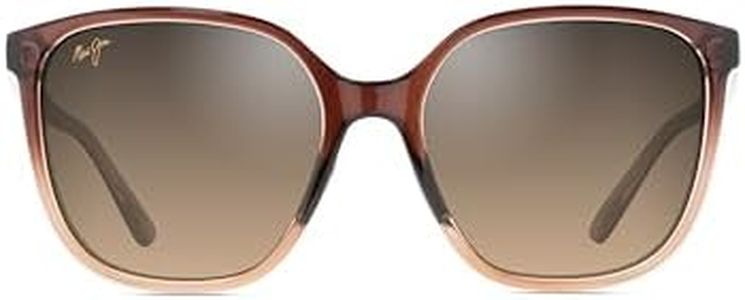 Maui Jim G